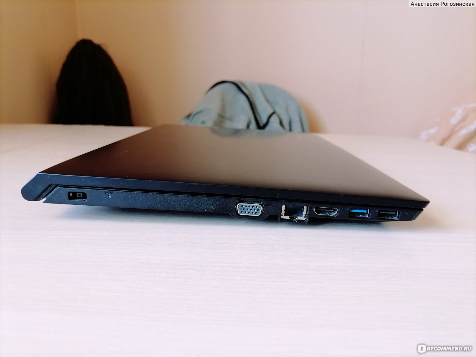 Купить Ноутбук Lenovo B50 30 В Москве